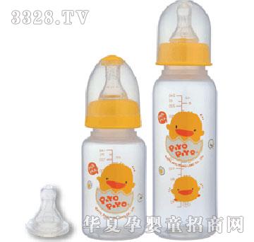 �SɫС���˜ʿڏ�PP��ƿ��ֵ�M�ϰ�