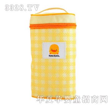 �SɫС���p����ƿ���ش�