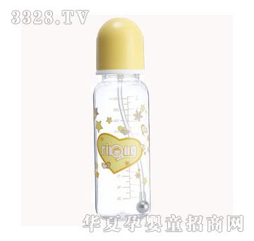 ����Ћ���ƿRK-3011