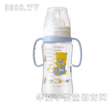 ����Ћ���ƿRK-3031