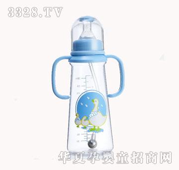 ����Ћ���ƿRK-3037