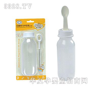 ����Ћ���ƿRK-3040