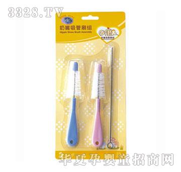 ����Ћ���ƿˢRK-3504