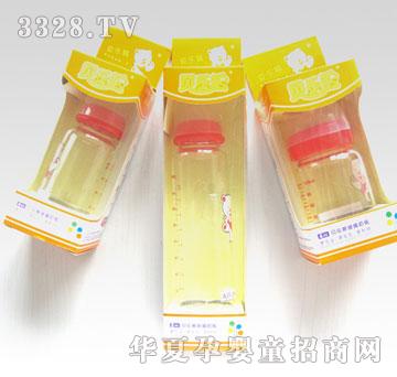 ��¡��ƿb012