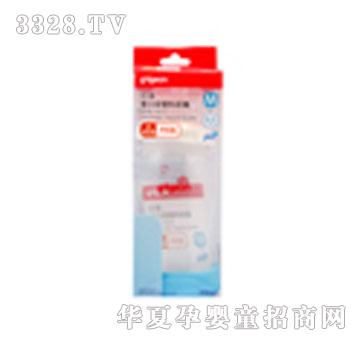 ؐ�HAA50���ڏ�������ƿ��PP��240ML