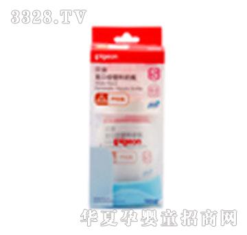 ؐ�HAA51���ڏ�������ƿ��PP��160ML