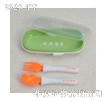 ؐ�H3707���Lϵ��Ӗ(x��n)���ò��׽M