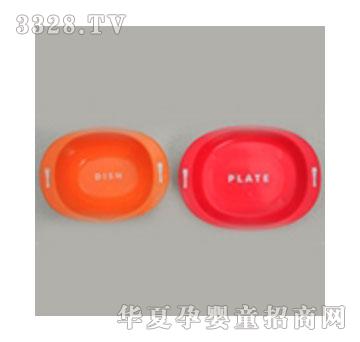 ؐ�H3709���Lϵ��Ӗ(x��n)���õ��P�M