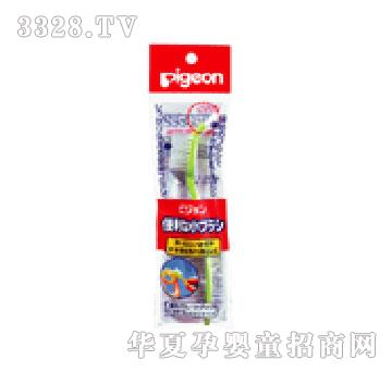 ؐ�H04034��ƿ�wˢ