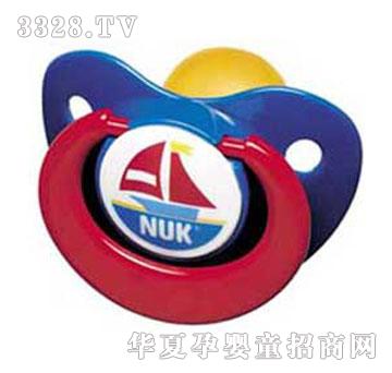 ��NUK��˯�����z����������1̖