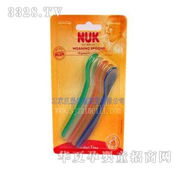 ��NUK�냺�A�^С�{(di��o)��