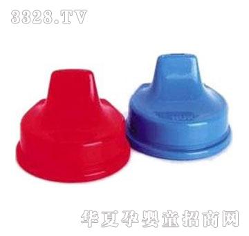 ��NUK����������Ʒ��ˮ����2ֻ