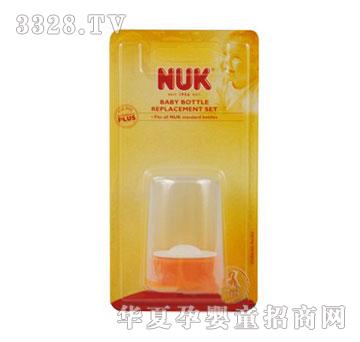 ��NUK�˜ʿ���ƿ�w