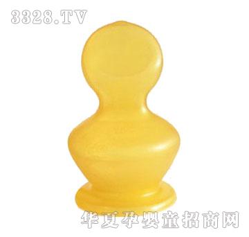 ��NUK���ь��Ë냺����