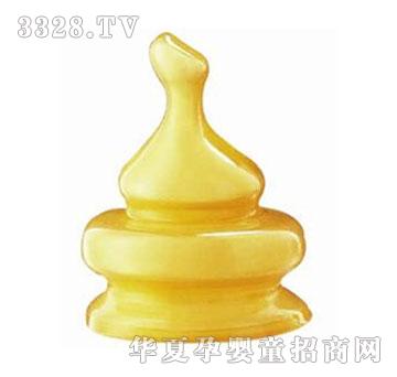 ��NUK��a������