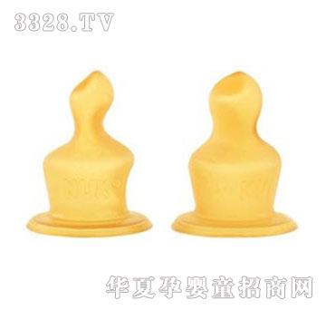 ��NUKͨ��������z����