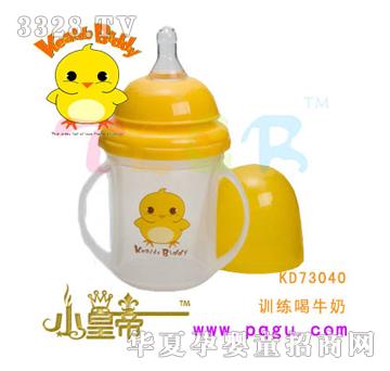 ��A�A��ؐ���L���챭-Ӗ(x��n)����ţ��KD73040