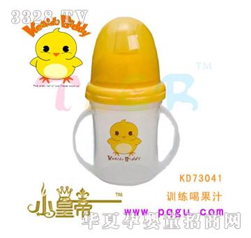 ��A�A��ؐ���L���챭-Ӗ(x��n)���ȹ�֭KD73041