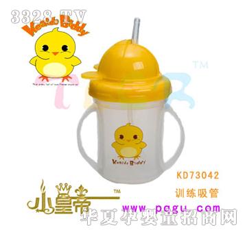 ��A�A��ؐ���L���챭-Ӗ(x��n)������KD73042