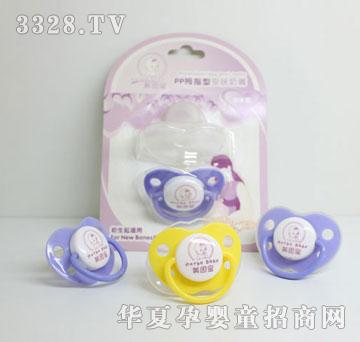 ����?q��)�PPĴָ����������������MYB-0814