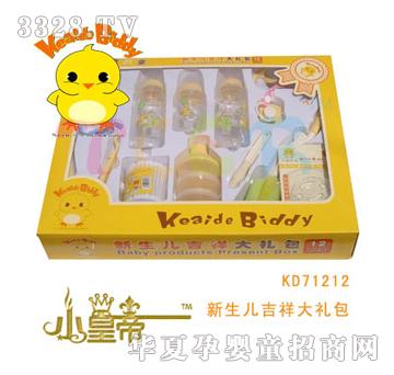 ��(m��ng)�A�A��(m��ng)�����������Y����12���ף�KD71212