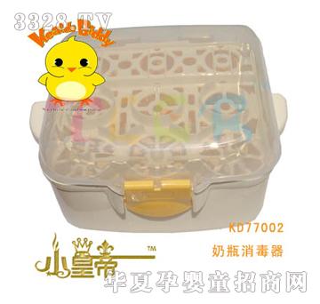 ��A�A����ƿ������KD77002