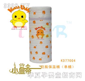 ��(m��ng)�A�A��(m��ng)��ƿ����Ͱ����Ͱ��KD77004