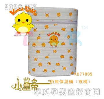 ��(m��ng)�A�A��(m��ng)��ƿ����Ͱ���pͰ��KD77005