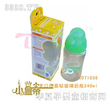 ��(m��ng)�A�A��(m��ng)���ڏ����@������ƿ240mlKD71036