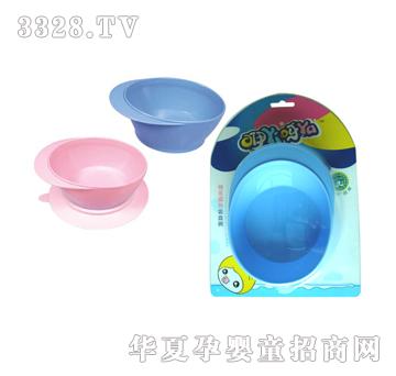 ����ѽѽ�옷���L���P��