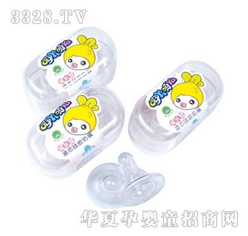 ����ѽѽ���L��Һ�B���z���죨ʮ�ֿף�