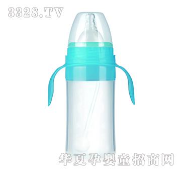 �Ԛ⌚ؐ���z��ƿ230ml