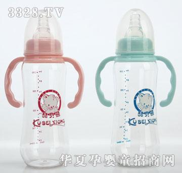 ��ؐ��9�������ֱ���ƿ