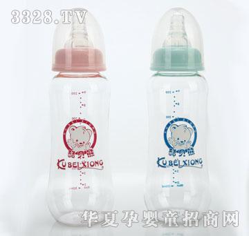 ��ؐ��9���Ԅ���ƿ