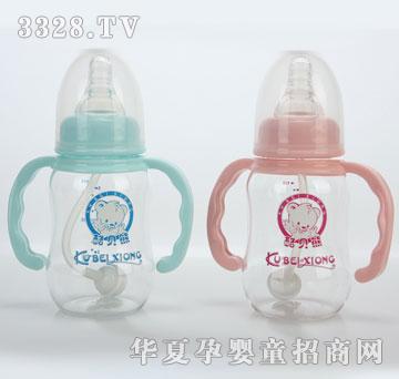 ��ؐ��5���ֱ��Ԅ���ƿ