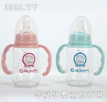 ��ؐ��5�������ֱ���ƿ