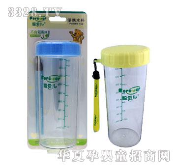 ����(��i)��450ML��yˮ��