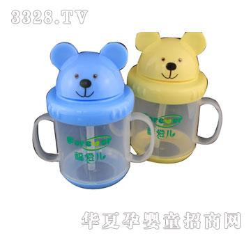 ����(��i)��180ML�p��ˮ��