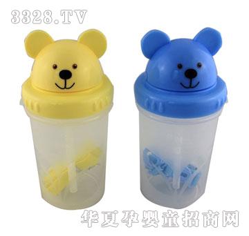 ����(��i)��250ML�Ό�ˮ��