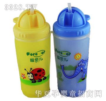 ����(��i)��450ML�p��ˮ��
