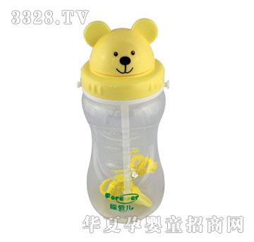 ����(��i)��500ML響�ˮ��/С�ܣ�ֱͨ�ܣ�
