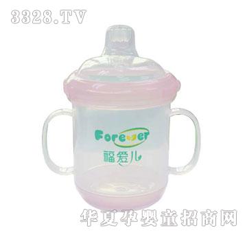����(��i)��210ML�p������©�W(xu��)�