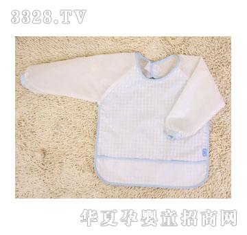 �����냺��ƷС̖ʳ���LLFO5