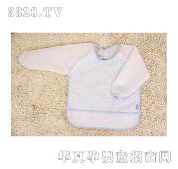 ������̖ʳ���LLFO4