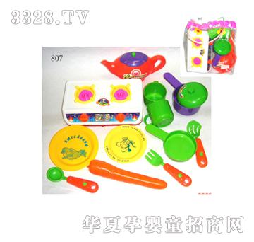 (li��n)�S�;�807