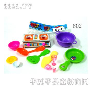 (li��n)�S�;�802