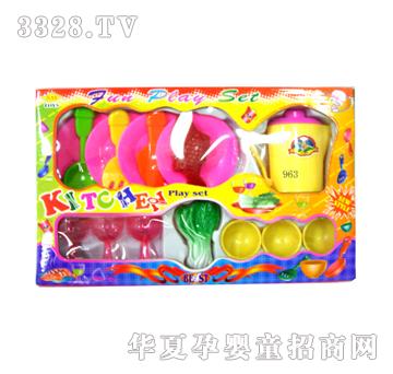 (li��n)�S�;�963