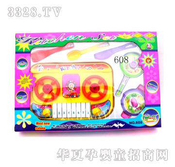 (li��n)�S�;�608