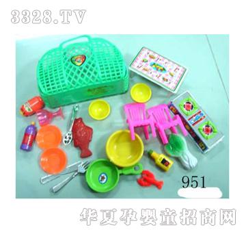 (li��n)�S��@�;�951