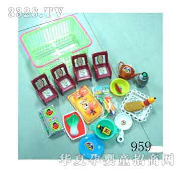 (li��n)�S��@�;�959